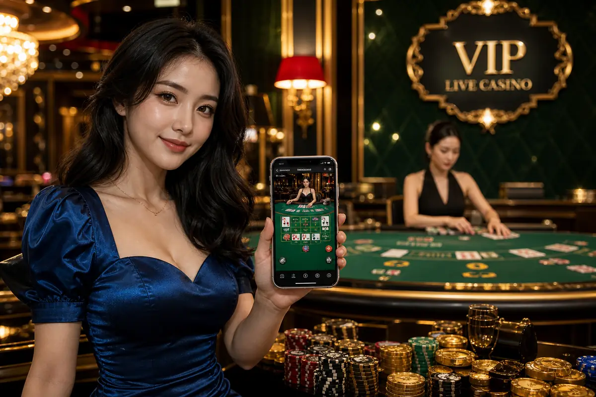 77vnd